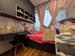 Marlene Ville (D19), Terrace #543482131